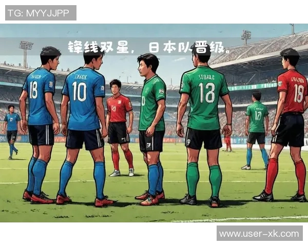 小川航基以11场10球创下日本国家队进球上双新纪录