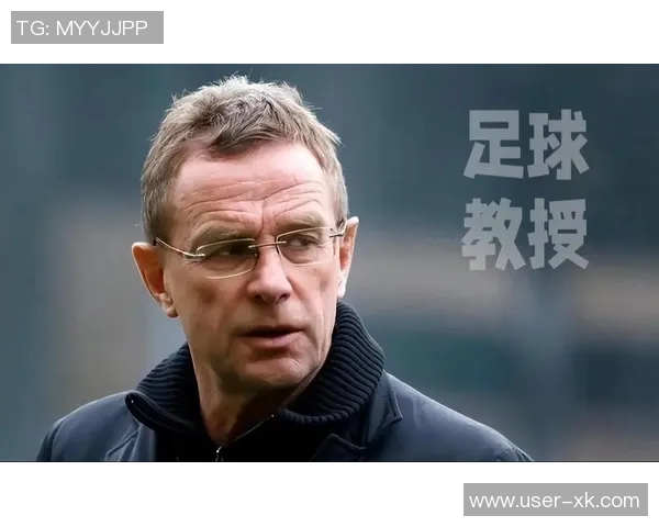 朗尼克顺利出院下周一将正式带领奥地利队备战