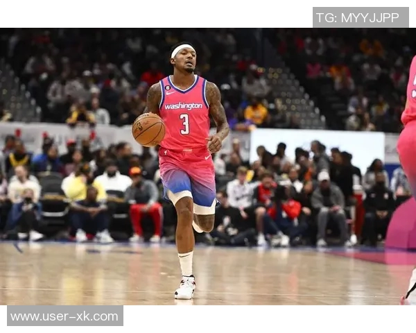 比尔半场表现低迷仅得2分全队正负值最低难以扭转局面