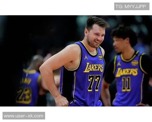 东契奇分享减重心得背靠背比赛需重视休息与恢复