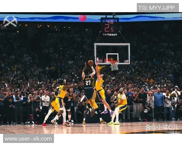 张佳玮分析掘金防守不足之处提速需依赖篮板控制与抢断预判技巧