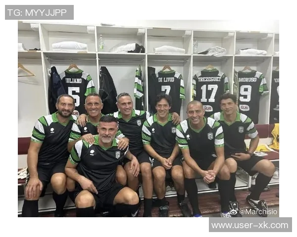 尤文旧将直言球队实力不足进前四需展现更强竞争力