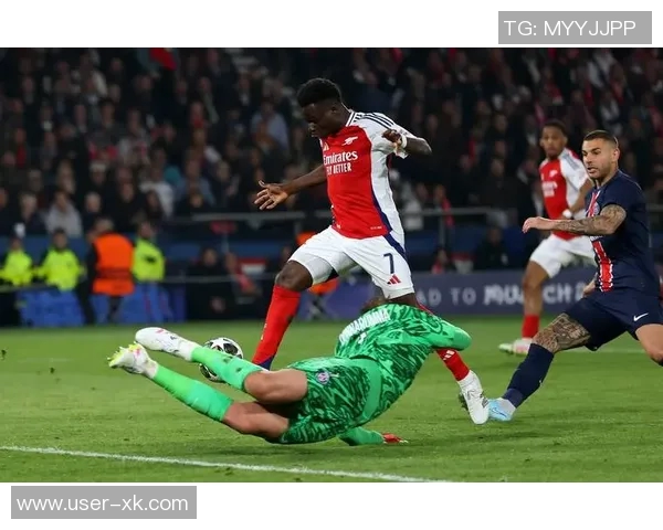 英超球员子承父业阿尔特塔之子已为枪手U17出战