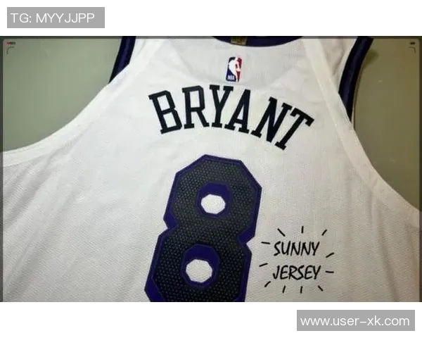 詹姆斯文森特出战成疑湖人胜率高达895爵士仅105