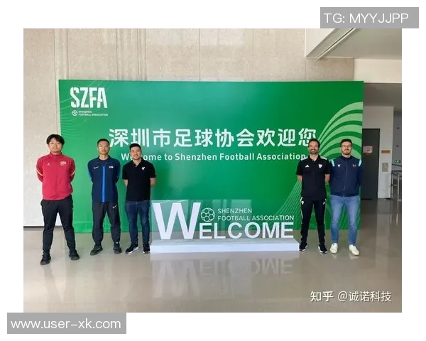 西甲新财务条例出台助力青训发展与引援策略优化 西甲新财务条例出台助力青训发展与引援策略优化