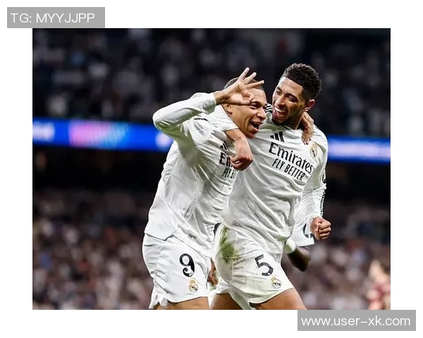 姆巴佩本赛季贡献26球4助助攻皇马65进球成球队核心