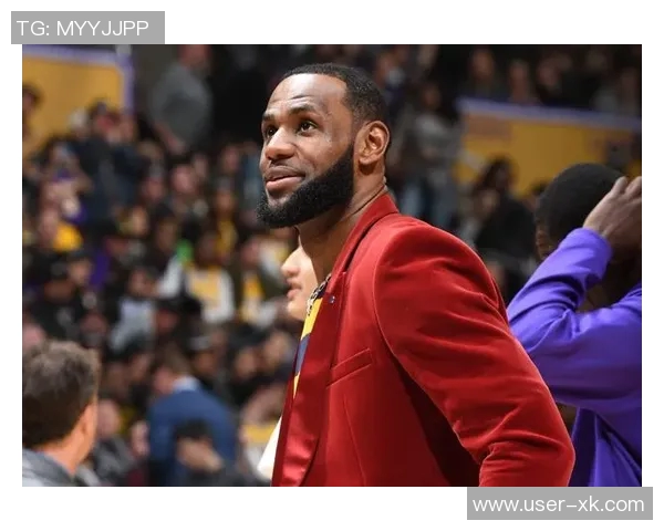 拉姆塞社交媒体发声对解约感到意外与失望已为比赛做好充分准备 拉姆塞社交媒体发声对解约感到意外与失望已为比赛做好充分准备