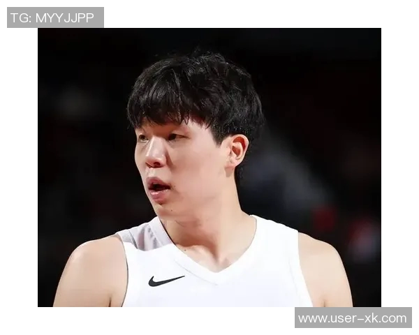 富保罗谈家乡打球的压力与挑战不建议年轻球员在故乡比赛