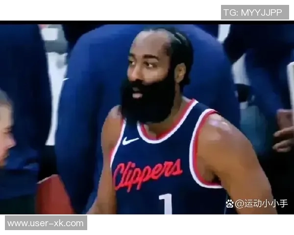 马克西谈后撤步技巧来源于哈登艾弗森韦德是我心目中的偶像 马克西谈后撤步技巧来源于哈登艾弗森韦德是我心目中的偶像