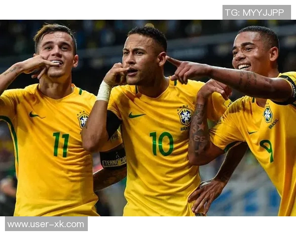 埃里克加西亚崛起为巴萨核心力量应当入选国家队世界杯阵容