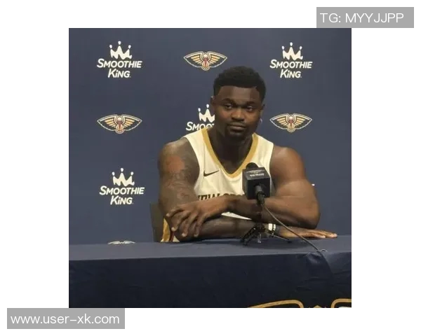 锡安内线冲击力十足16投11中创赛季新高32分却难救主队失利 锡安内线冲击力十足16投11中创赛季新高32分却难救主队失利