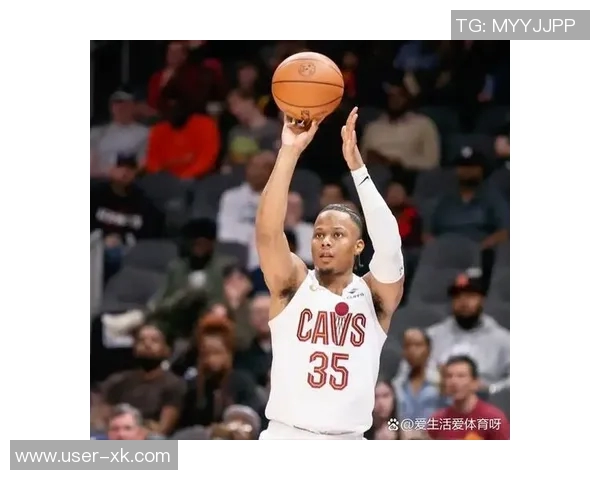 弗拉格近期表现惊艳场均257分59板助攻率高达545 弗拉格近期表现惊艳场均257分59板助攻率高达545