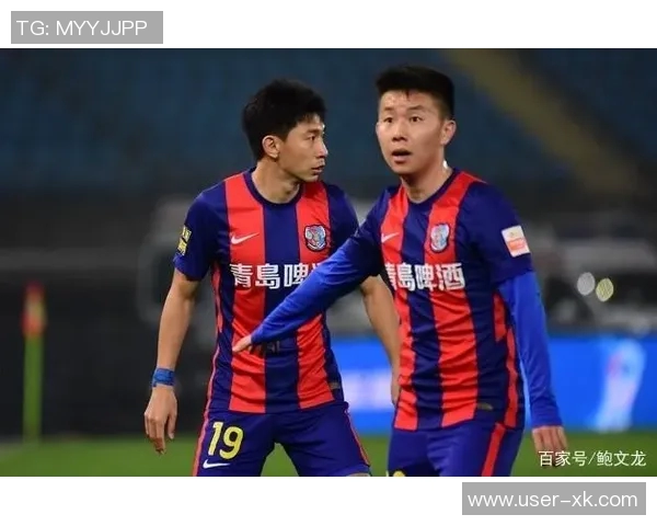 韩国杯明年起实施跨年赛制K联赛也在考虑调整为跨年模式