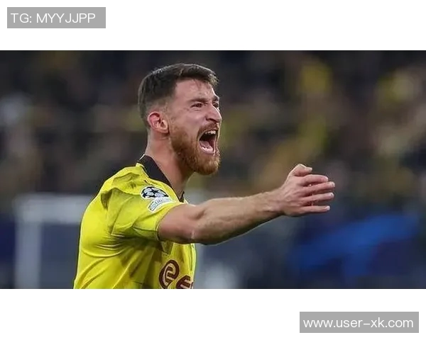 多特21岁前锋保利纳引多队关注球员有意冬窗转会寻新挑战