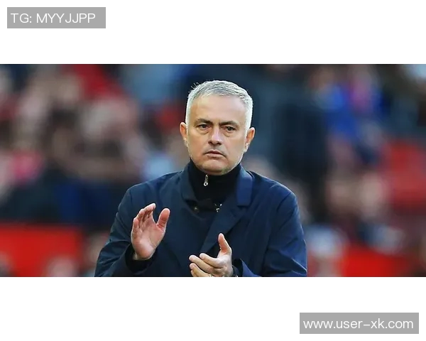 俄罗斯前主帅批评斯坦科维奇情绪化导致球员紧张影响表现