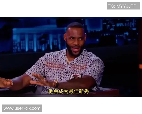 布朗尼揭晓音乐会首位舞者身份詹姆斯引发热议