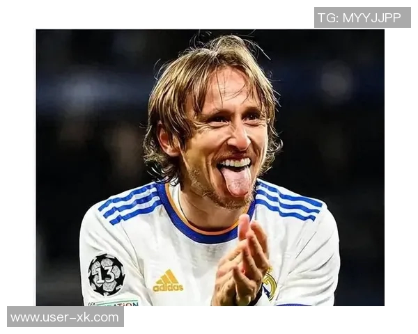 莫德里奇祝福圣诞快乐并为米兰加油以最佳方式迎接新年