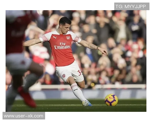 加斯佩里尼与罗马总监晚餐后友好交流关系逐渐缓和 加斯佩里尼与罗马总监晚餐后友好交流关系逐渐缓和