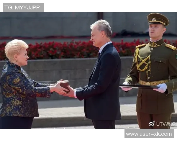 加斯佩里尼与罗马总监晚餐后友好交流关系逐渐缓和 加斯佩里尼与罗马总监晚餐后友好交流关系逐渐缓和