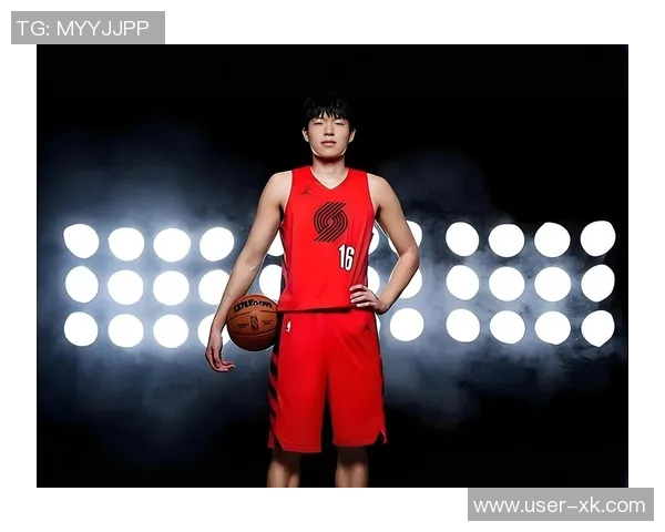 杨瀚森在G联赛大放异彩却难进NBA轮换引发关注与讨论 杨瀚森在G联赛大放异彩却难进NBA轮换引发关注与讨论