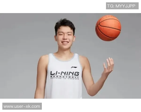 杨瀚森谈G联赛团队配合与防守策略感谢队友的支持与帮助 杨瀚森谈G联赛团队配合与防守策略感谢队友的支持与帮助