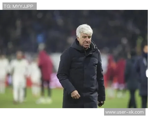 加斯佩里尼与罗马总监晚餐后友好交流关系逐渐缓和 加斯佩里尼与罗马总监晚餐后友好交流关系逐渐缓和