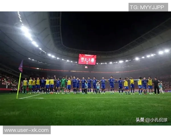 上海申花在U21联赛决赛阶段第七轮以4-0战胜津门虎荣获积分榜第三名 上海申花在U21联赛决赛阶段第七轮以4-0战胜津门虎荣获积分榜第三名