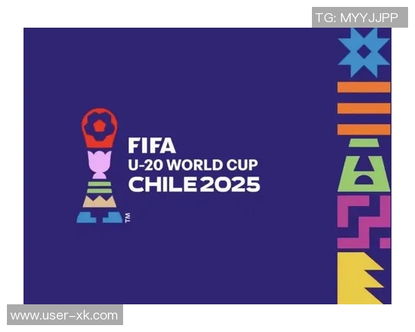各国球员获得FIFA年度最佳次数统计巴西领跑阿根廷葡萄牙紧随其后 各国球员获得FIFA年度最佳次数统计巴西领跑阿根廷葡萄牙紧随其后