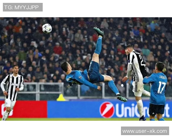 科曼精彩倒挂金钩破门助利雅得胜利迅速取得2-0领先优势 科曼精彩倒挂金钩破门助利雅得胜利迅速取得2-0领先优势