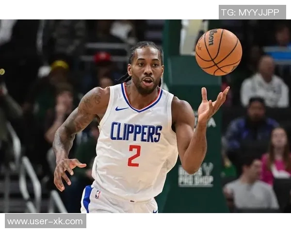 NBA新赛季25大球星评选揭晓谁将成为第五小前锋的最佳人选 NBA新赛季25大球星评选揭晓谁将成为第五小前锋的最佳人选