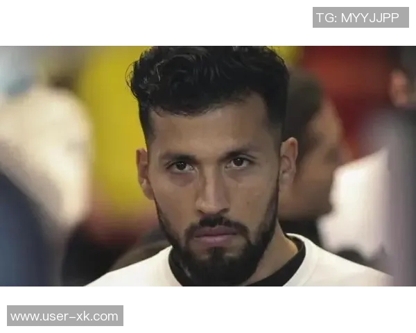 加雷:在皇马执教需具备强大气场与血性才能掌控巨星阵容 加雷:在皇马执教需具备强大气场与血性才能掌控巨星阵容