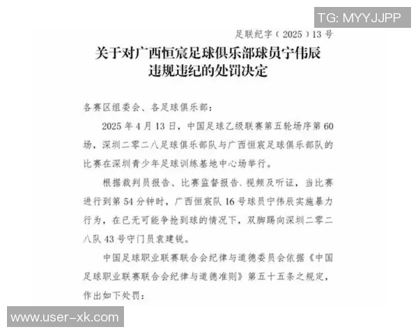 媒体人热议国安强硬回应足协应公开判决书以增强公信力 媒体人热议国安强硬回应足协应公开判决书以增强公信力