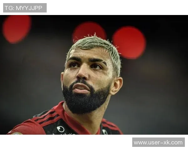 巴博萨强调团队合作的重要性不应过度依赖内马尔解决问题 巴博萨强调团队合作的重要性不应过度依赖内马尔解决问题