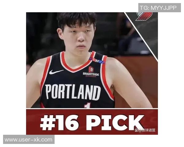 杨瀚森坦言防守不足并强调英语水平需提升与主帅积极沟通