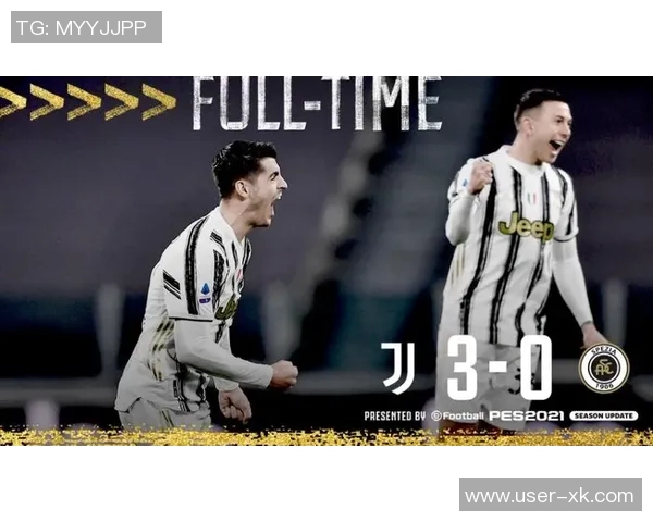 贝纳德斯基揭示C罗谦逊本色超越盛名背后的真实故事 贝纳德斯基揭示C罗谦逊本色超越盛名背后的真实故事