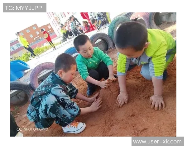 艾弗森回忆童年穿着风格独特自学成才的成长经历分享 艾弗森回忆童年穿着风格独特自学成才的成长经历分享