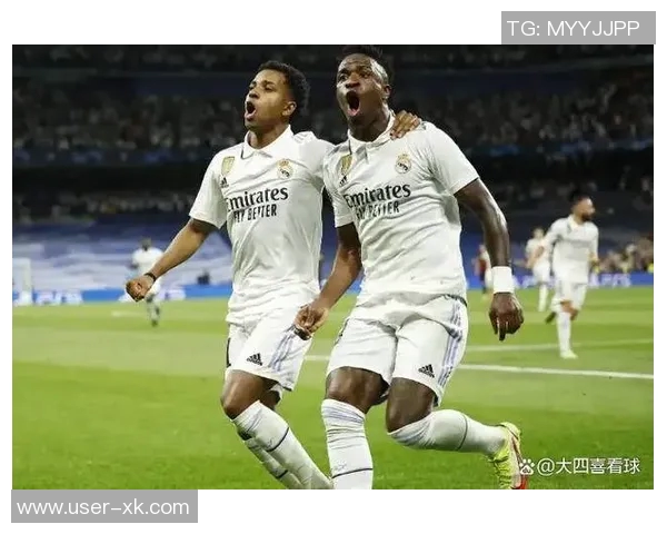 加雷:在皇马执教需具备强大气场与血性才能掌控巨星阵容 加雷:在皇马执教需具备强大气场与血性才能掌控巨星阵容