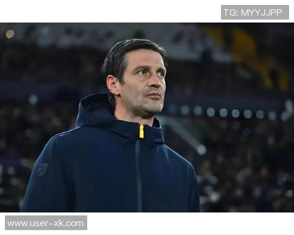 齐沃感慨欧冠无绝对胜算今日比赛再度印证这一真理