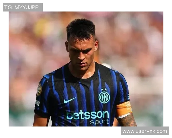 国米资源优势明显但强强对话中频频遭遇困难