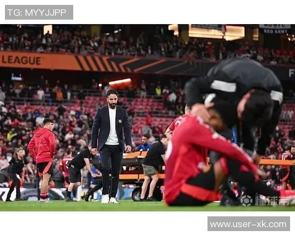 阿莫林与俱乐部高层引援意见不合门德斯被要求为多尔古提供支持