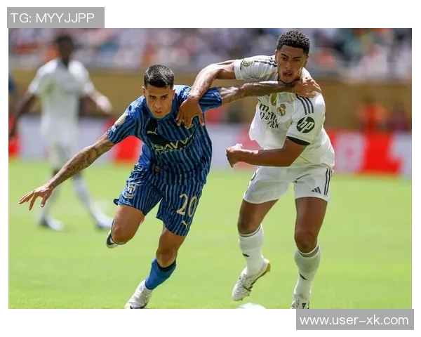 加雷：在皇马执教需具备强大气场与血性才能掌控巨星阵容