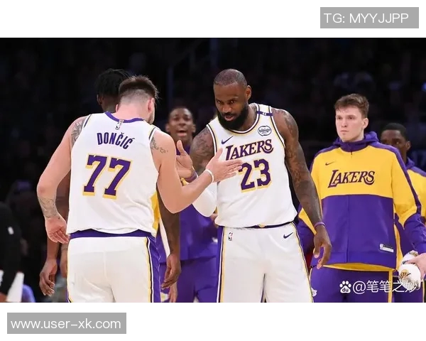 富保罗称任何球队追求詹姆斯明智巴特勒适合所有球队