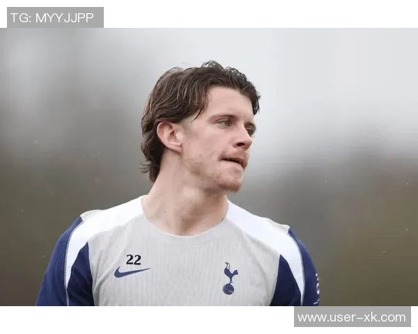 加拉格尔加盟热刺创纪录268场比赛全勤表现引发关注 加拉格尔加盟热刺创纪录268场比赛全勤表现引发关注