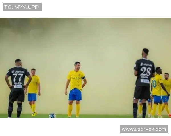 沙特联积分榜风云突变胜利队从领先到落后或将掉出前三名 沙特联积分榜风云突变胜利队从领先到落后或将掉出前三名