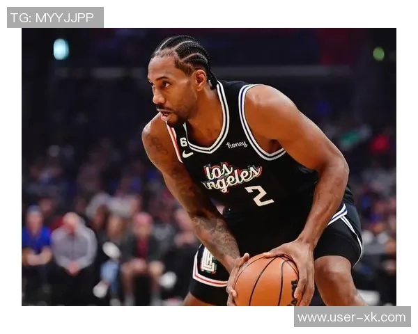 快船在小卡缺阵的情况下逆转猛龙展现强大实力赢得本赛季精彩胜利 快船在小卡缺阵的情况下逆转猛龙展现强大实力赢得本赛季精彩胜利