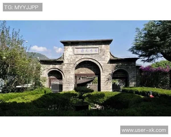 阿耶莎母子公路之旅温馨收官甜蜜晒照庆祝年末时光 阿耶莎母子公路之旅温馨收官甜蜜晒照庆祝年末时光