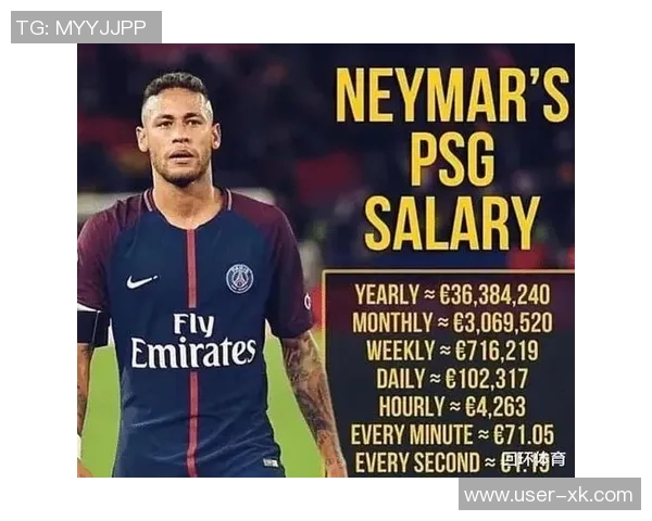 法比安与巴黎圣日耳曼续约至2029年斯基拉透露最新消息 法比安与巴黎圣日耳曼续约至2029年斯基拉透露最新消息