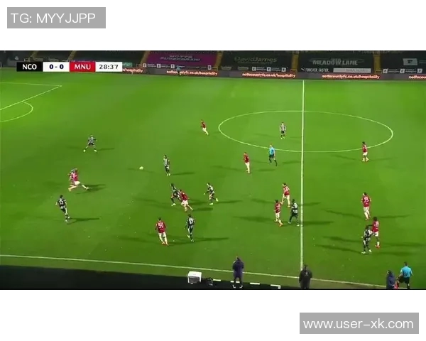 奥比马丁对重返U21队感到失望仍坚信能成为曼联第二前锋