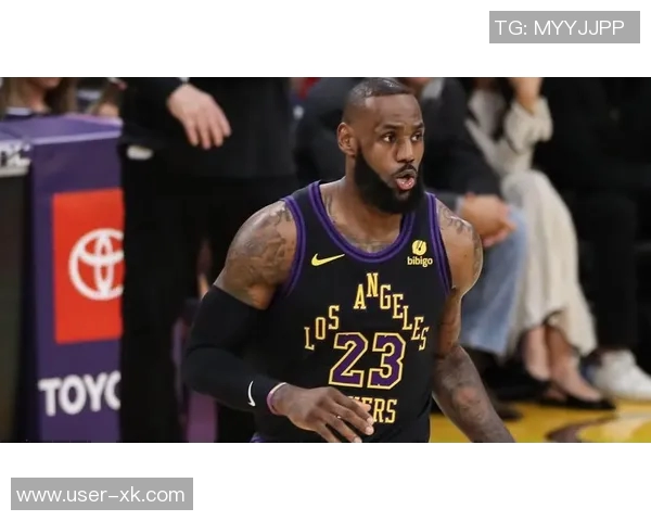 老詹十年如一日里德感慨与传奇的岁月交错回忆