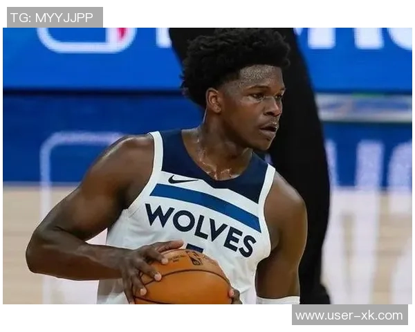 沃尔直言森林狼缺乏深度替补阵容无法争夺总冠军荣誉